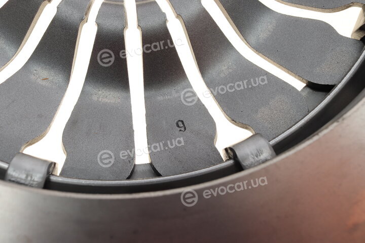 Ford 2T14-7C623-GA