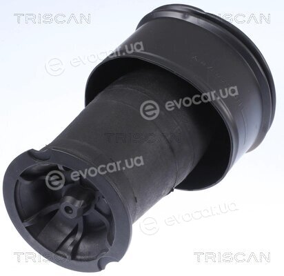 Triscan 8720 38201