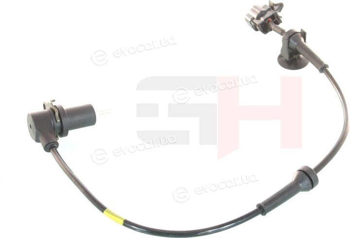 GH GH-715006H