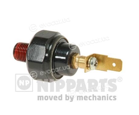 Nipparts J5610503