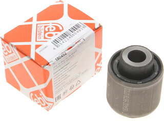 Febi 180492