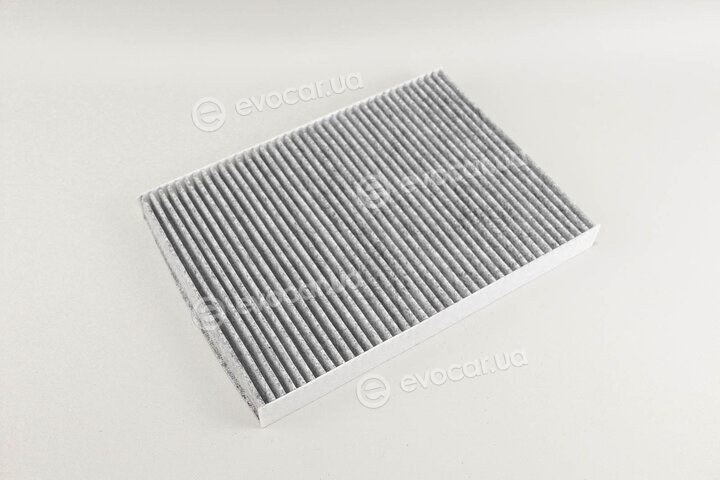 Goodrem RF2448CWB