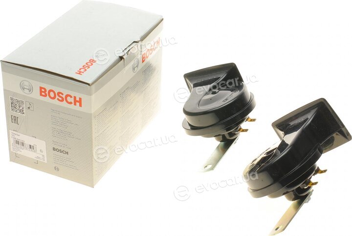 Bosch 0 986 AH0 503