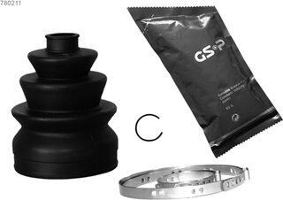 GSP 780211