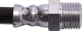 Starline HA AA.1267