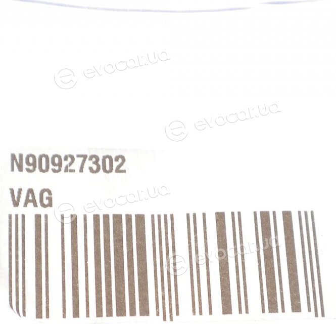 VAG N90927302