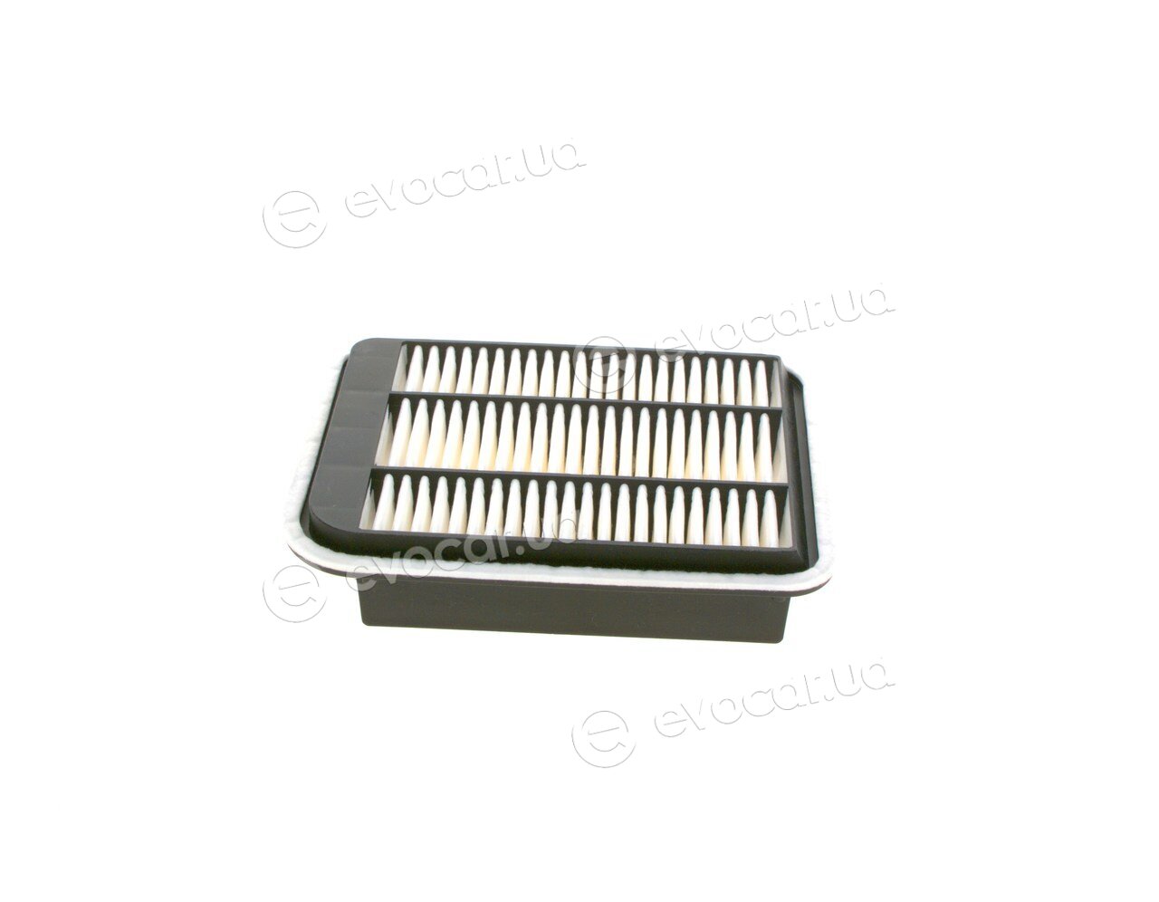 Bosch F 026 400 208
