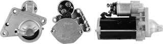 Elstock 25-3446