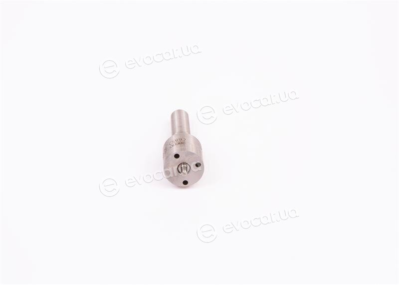 Bosch 0 433 175 114