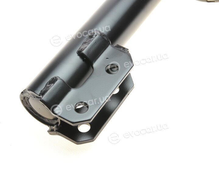 Bilstein 22-243188