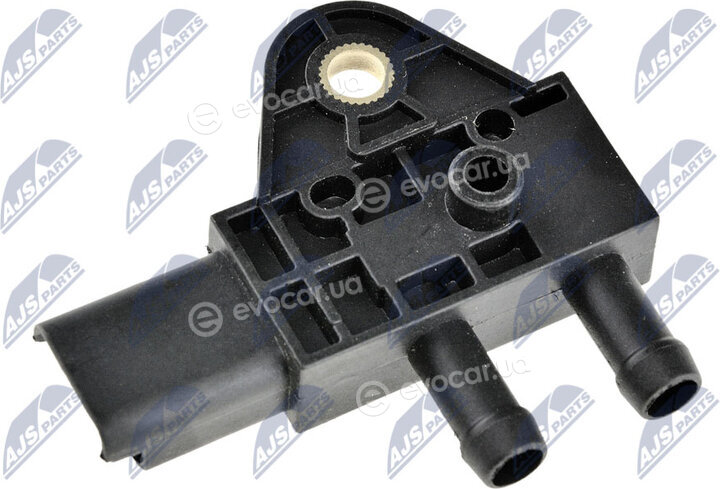 NTY ECS-CT-000