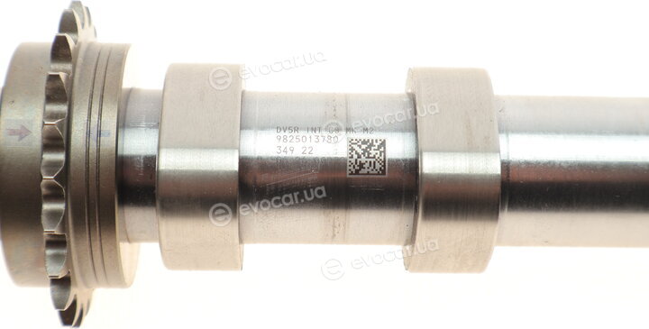Mopar (PSA / FCA) 9825013780