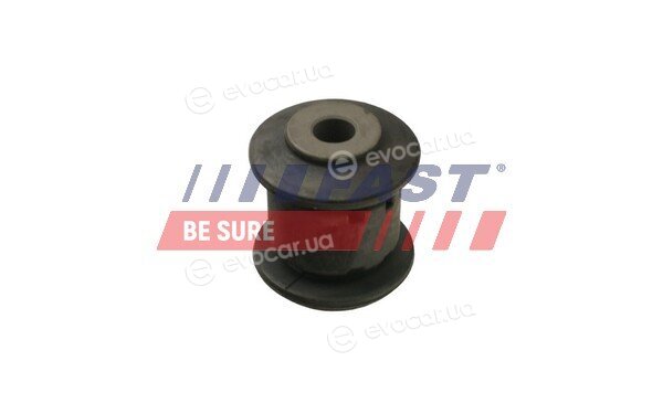 Fast FT18077