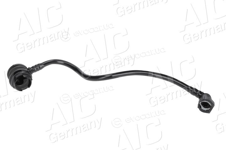 AIC 74023
