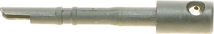 AIC 52798