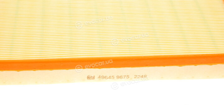 Febi 49645