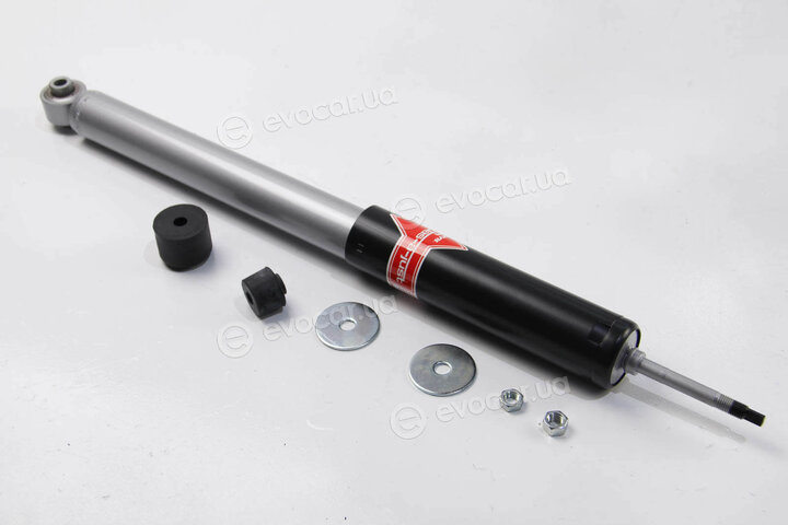 KYB / Kayaba 553183