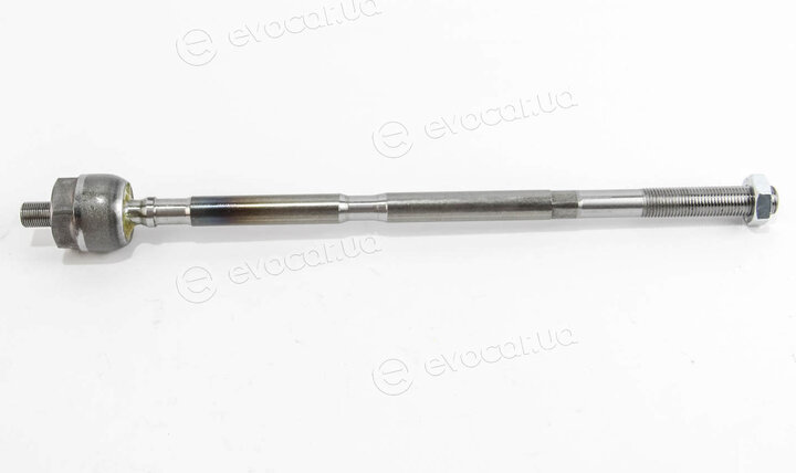 AS Metal 20RN5600