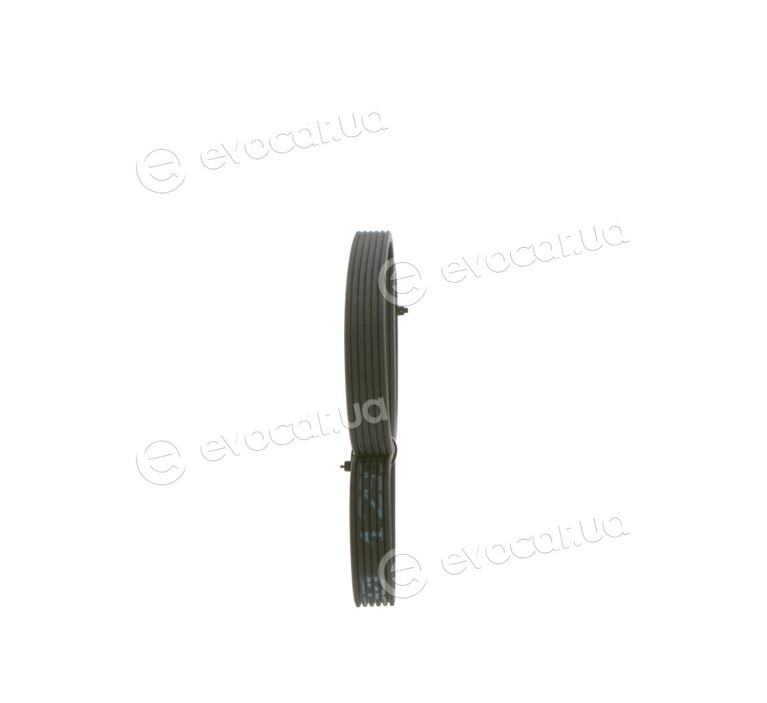 Bosch 1 987 946 206