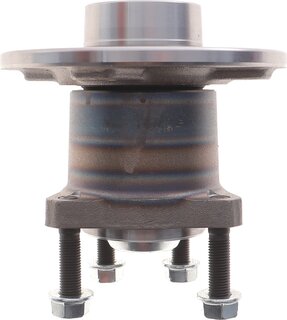 Metelli 19-2587