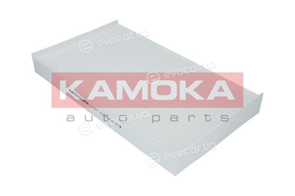 Kamoka F411401