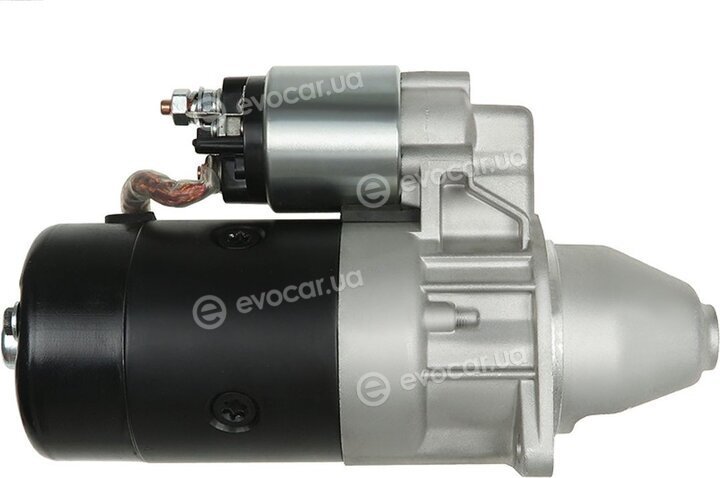 AS S0905S
