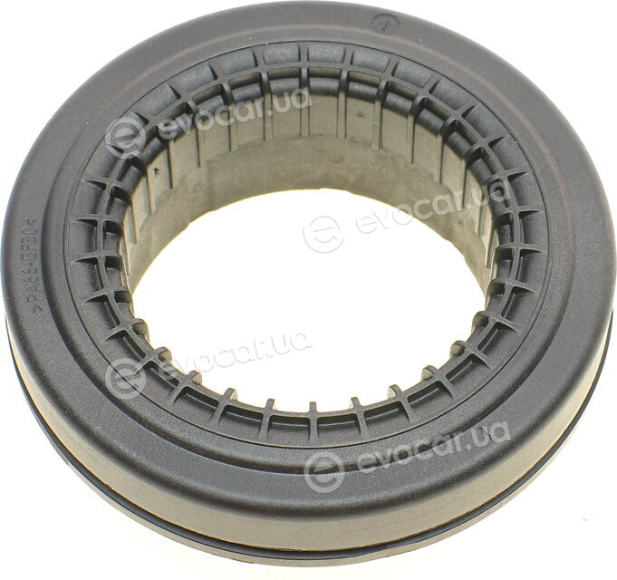 NTN / SNR KB655.40