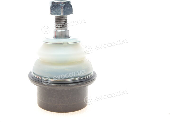 AS Metal 10MR4590