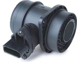 Gauss GH5075