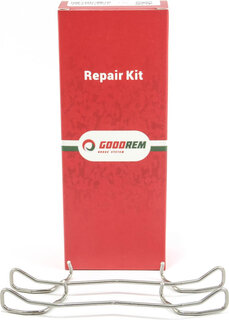 Goodrem RK6338.1