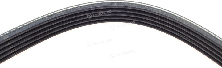 Dayco 5PK946