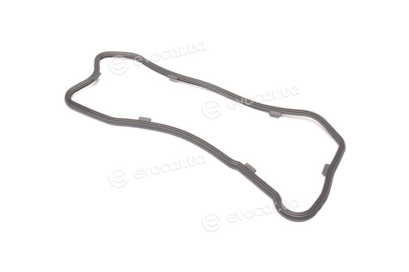 Elring 505.450