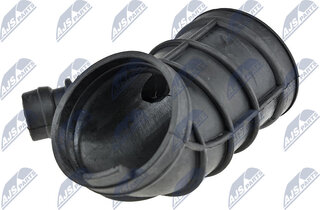 NTY GPP-BM-005