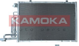 Kamoka 7800084