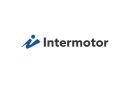 Intermotor 52210
