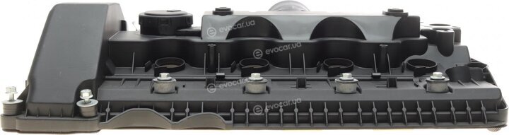 AIC 58909