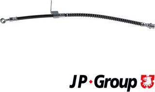 JP Group 3561600670