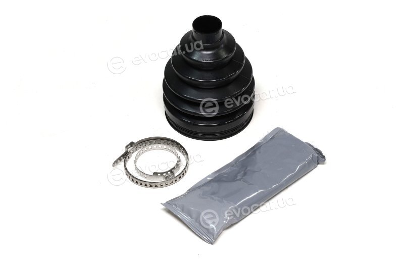 ERT 500487T