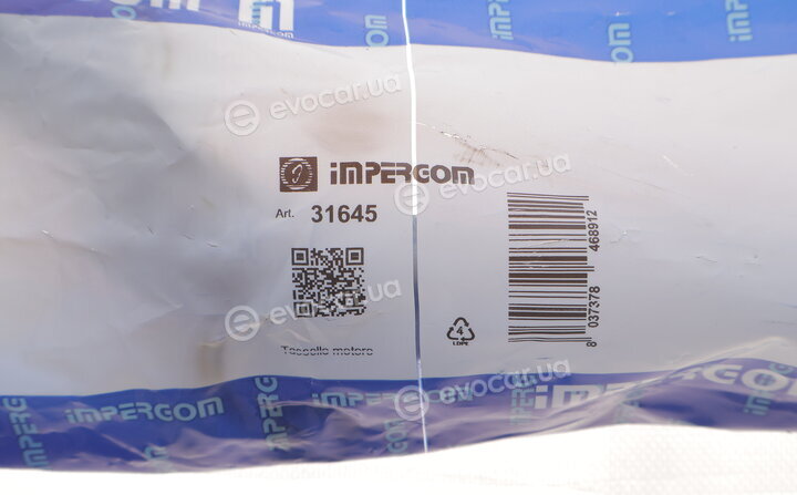 Impergom 31645
