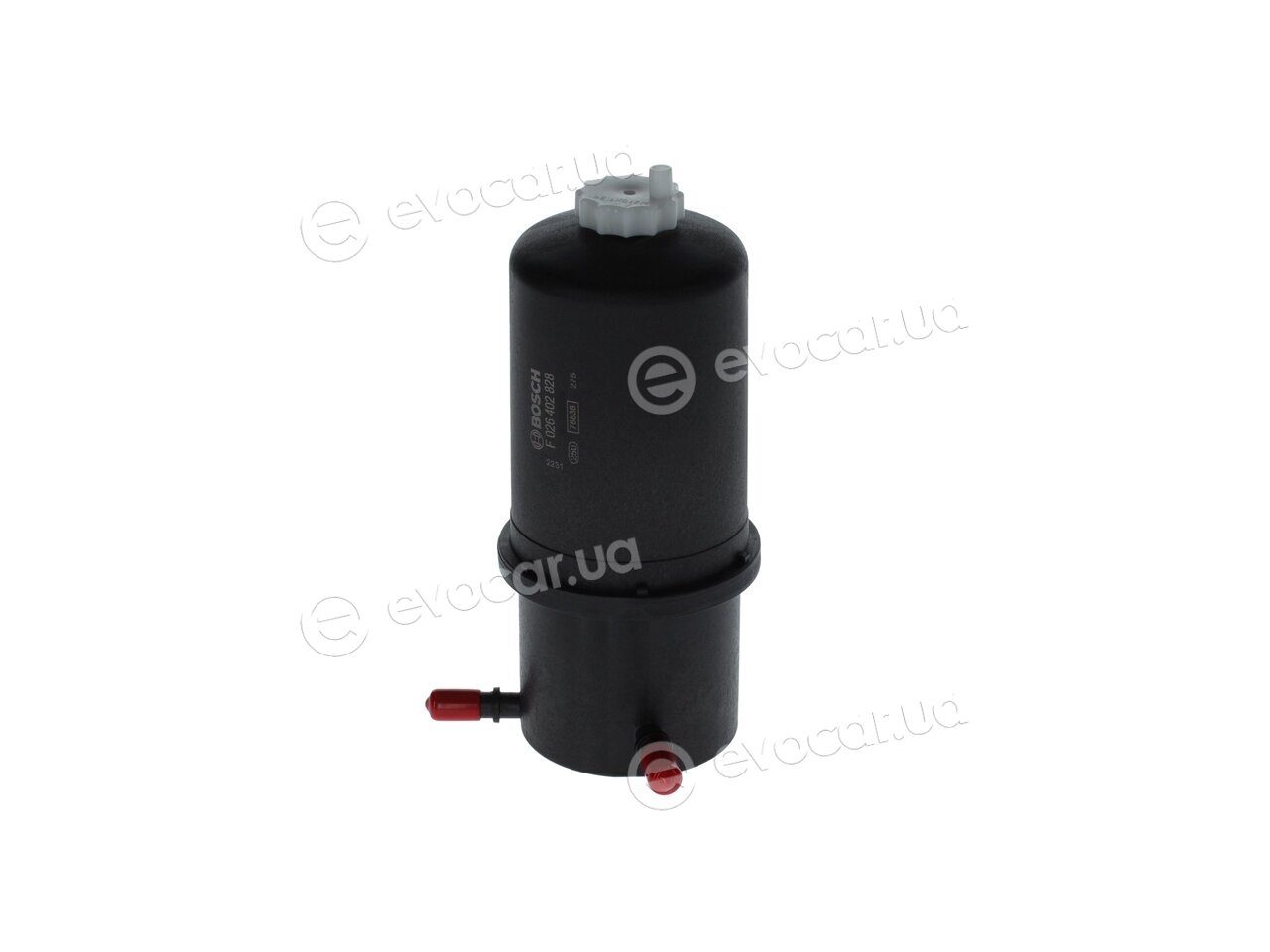 Bosch F 026 402 828