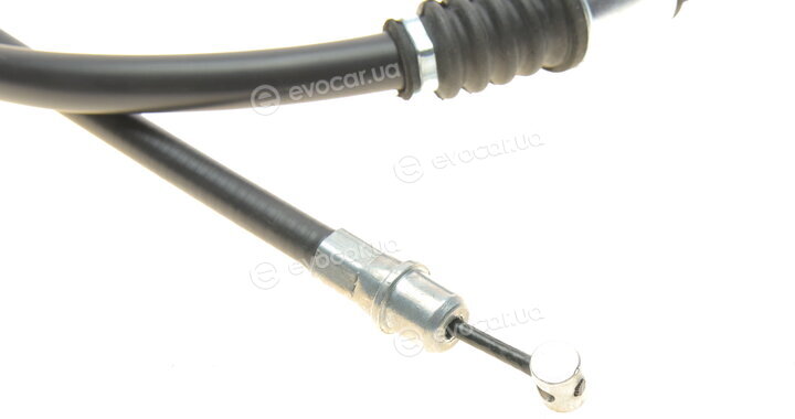 Bosch 1 987 482 520
