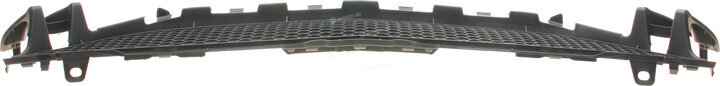 Autotechteile 120 8855