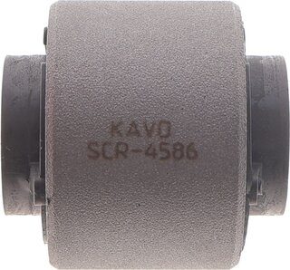 Kavo SCR-4586