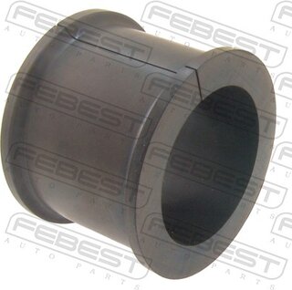 Febest MGB-016