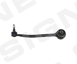 Signeda S13082AR