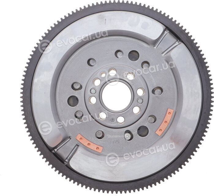 Valeo 837540