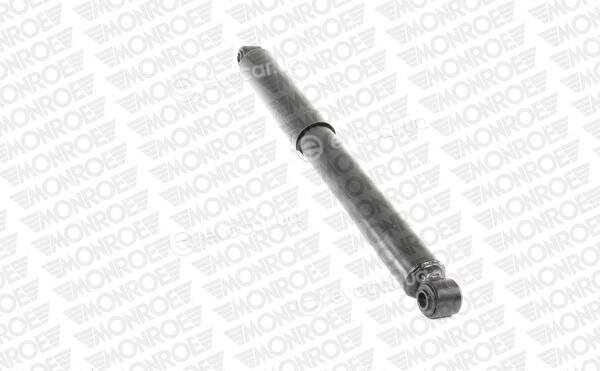 Monroe T5264