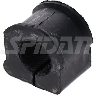 Spidan / Lobro 411170