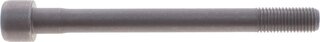 Blue Print ADBP780066