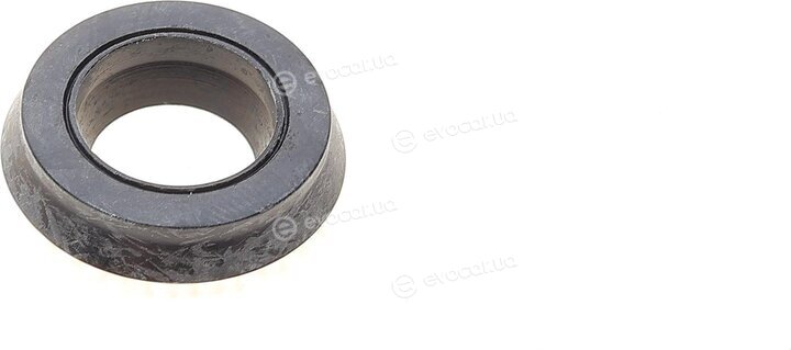 Frenkit 320002
